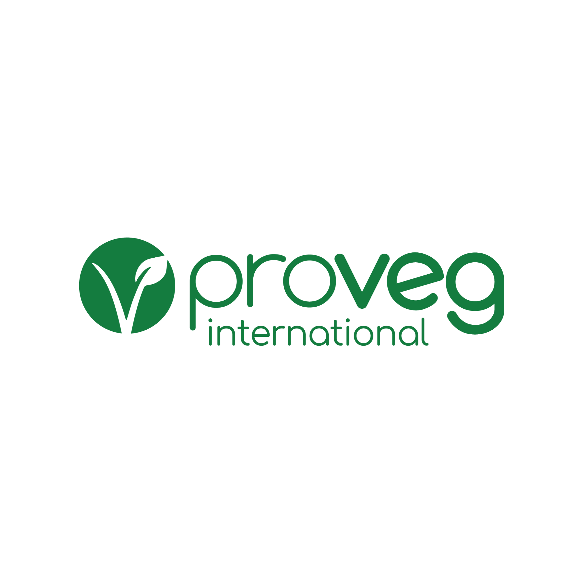 ProVeg International