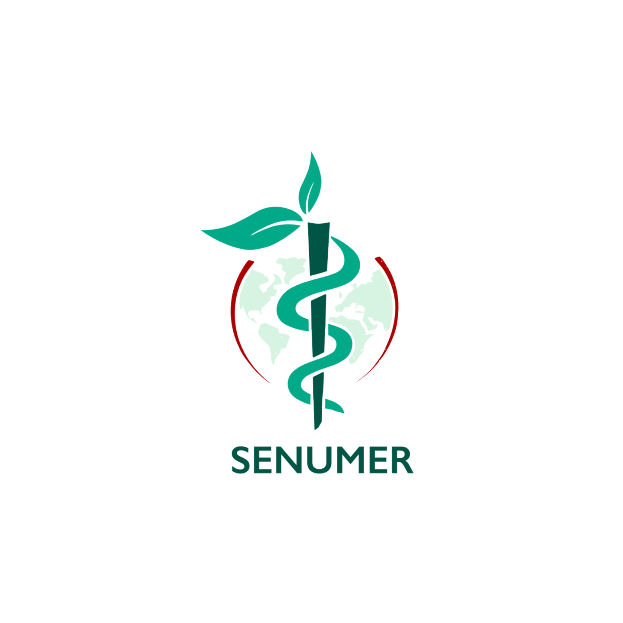 SENUMER